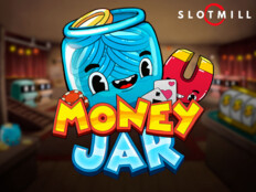 Play casino games for money43